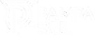 Pampa Sul - A Moda Gaúcha